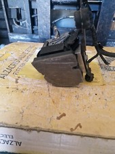 Land rover l405 usato  Fiano Romano