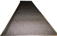 Corrugate foam surface for sale  Resaca