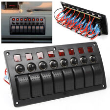 3in1 switchboard fuse for sale  BURTON-ON-TRENT