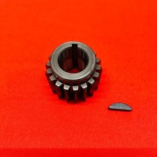 Crf150f primary drive for sale  Ridgeland