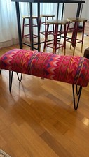 Kare accent bench gebraucht kaufen  München