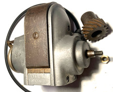 Magneto vintage veteran for sale  BROMYARD