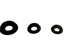 Solid countersunk washer for sale  BIRMINGHAM