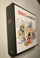 Asterix gedenkmünzen 2015 gebraucht kaufen  Wolfenbüttel