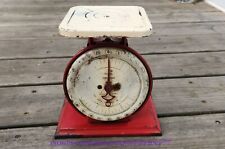 Vintage pelouze deluxe for sale  North Windham