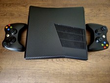 Xbox 360 console for sale  BIRMINGHAM