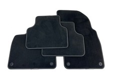 Riginal audi fussmatten gebraucht kaufen  Hamburg