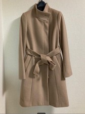 Natural beauty beige for sale  Lexington