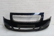 Audi mk1 damaged for sale  STOCKTON-ON-TEES