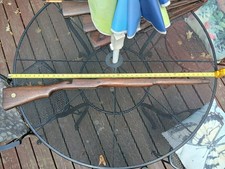 Rare ww1 enfield for sale  Chesapeake
