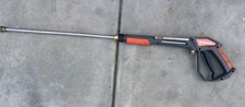 Husqvarna 3200 psi for sale  Forked River
