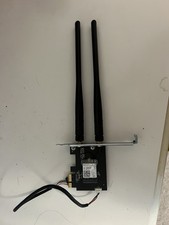 Link ac1200 pcie for sale  Twentynine Palms