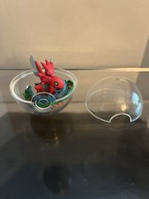 Ment scizor pokemon for sale  Brookline