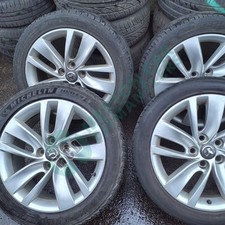 Vauxhall insignia 2006 for sale  BOOTLE