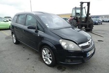 Boite vitesses opel d'occasion  Haubourdin