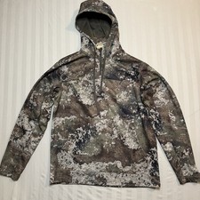 Redhead camo jacket for sale  Eugene