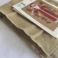 Lot vintage handmade for sale  North Lima