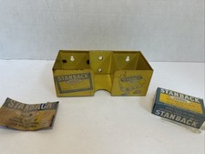 Stanback analgesic powder for sale  Lafayette