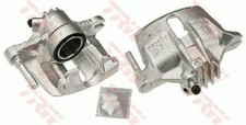Trw bcs268e bremssattel gebraucht kaufen  Berlin