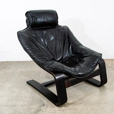 Mid century danish for sale  USA