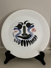 pablo picasso plates for sale pablo picasso plates for sale Ridgewood