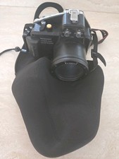 Meikon underwater housing for sale  Potomac