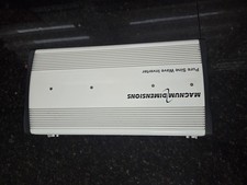 magnum inverter for sale magnum inverter for sale USA