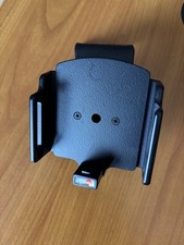 Brodit proclip 854347 gebraucht kaufen  Aichach