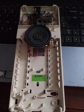 Citofono elvox 940 usato  Vaiano Cremasco
