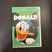 Walt disneys classic for sale  Hutchinson