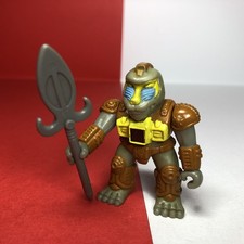 Battle beasts manic for sale Battle beasts manic for sale  SITTINGBOURNE