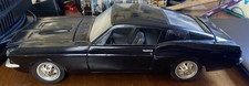 Vintage wen mac for sale  Providence