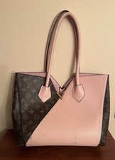 Louis vuitton pink for sale  Northborough
