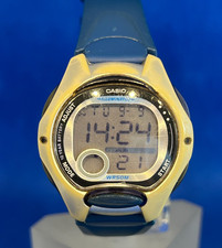 Vintage montre watch d'occasion  Saint-Louis