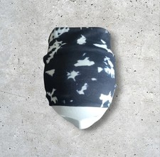 Stirnband haarband damen gebraucht kaufen  Marschacht