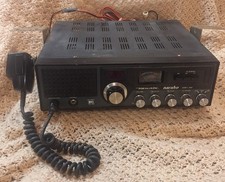 Realistic navaho trc for sale  Canton