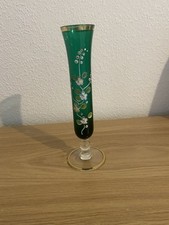 Czech bohemian vintage for sale  ROCHESTER
