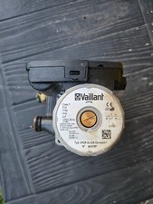 Riginal vaillant gastherme gebraucht kaufen Riginal vaillant gastherme gebraucht kaufen  Berlin