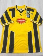 Maglia lazio mancini usato  Roma