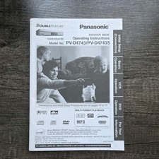 panasonic dvd vcr deck for sale panasonic dvd vcr deck for sale Fresno