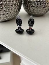 Subbuteo spares celluloid for sale  HULL