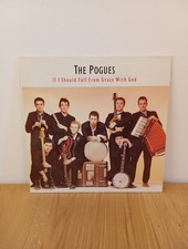 The pogues should gebraucht kaufen  Roth