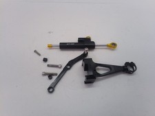 Yamaha 2017 2020 usato  Chignolo Po