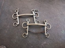 Vintage nickel horse for sale Vintage nickel horse for sale  TAUNTON