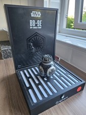 Rare find sphero for sale  YORK