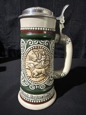 Vintage 1978 avon for sale  Mount Pocono