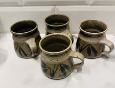 Handmade artisan vintage for sale  LEATHERHEAD