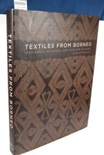 Amann textiles from d'occasion  France