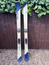 Faction candide ct2.0 for sale  RUSHDEN