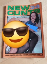 New antik sexy gebraucht kaufen  Deutschland